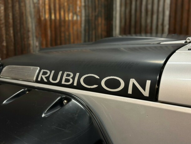 jeep-wrangler-diesel-2007-big-18