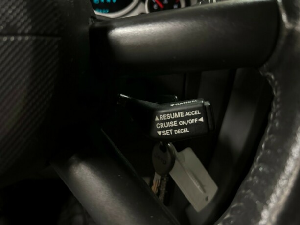 jeep-wrangler-diesel-2007-big-28