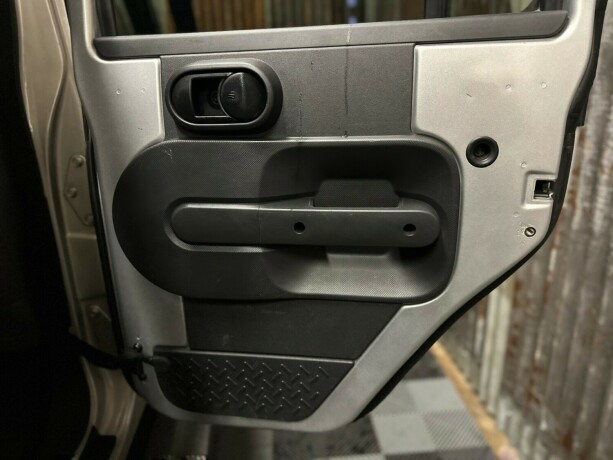 jeep-wrangler-diesel-2007-big-38