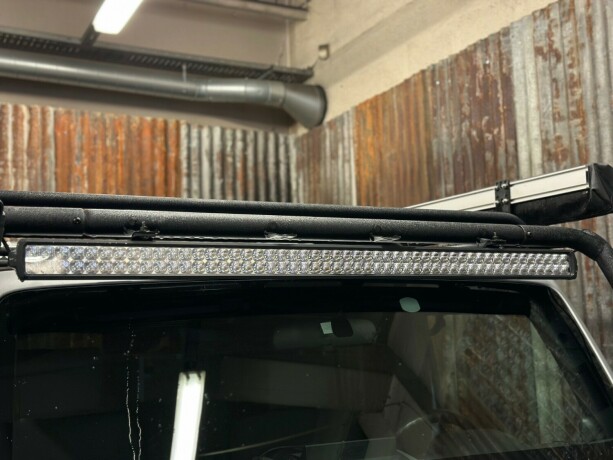 jeep-wrangler-diesel-2007-big-7