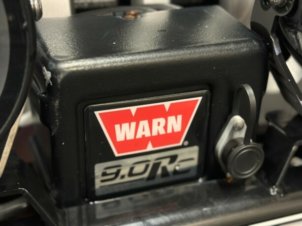 jeep-wrangler-diesel-2007-big-11