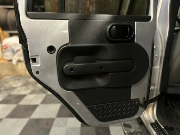 jeep-wrangler-diesel-2007-big-41