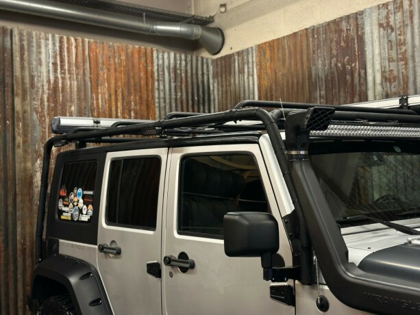 jeep-wrangler-diesel-2007-big-6