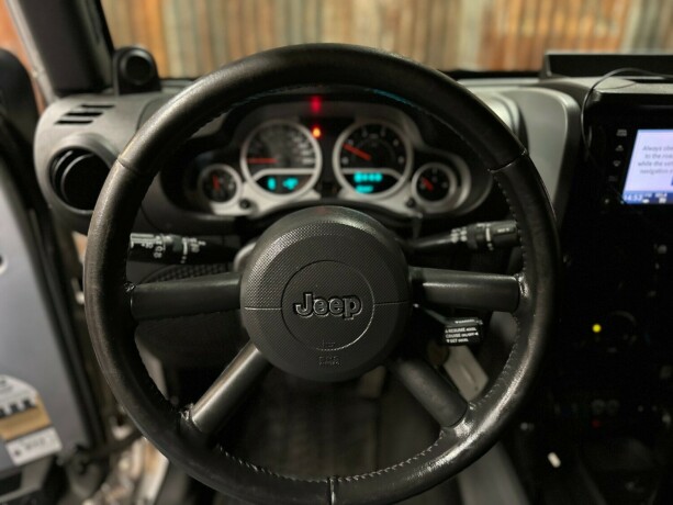 jeep-wrangler-diesel-2007-big-25