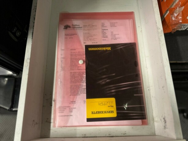 jeep-wrangler-diesel-2007-big-45