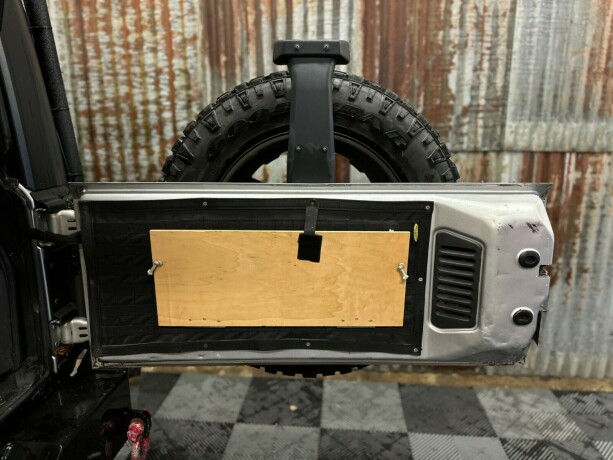 jeep-wrangler-diesel-2007-big-44