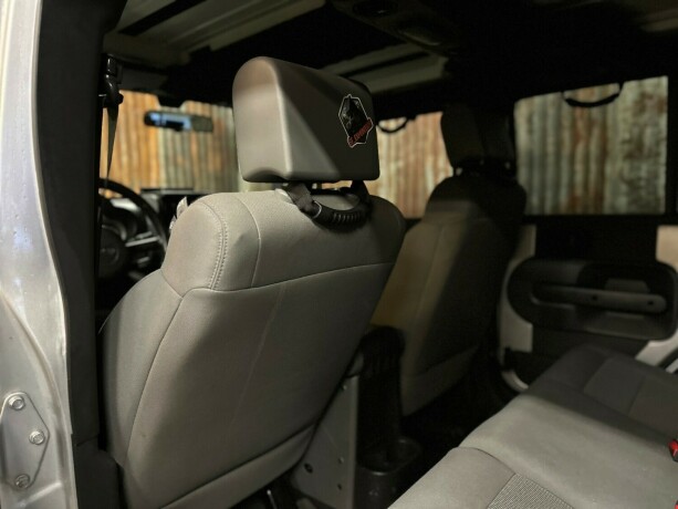 jeep-wrangler-diesel-2007-big-40