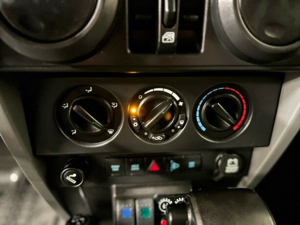 jeep-wrangler-diesel-2007-big-31