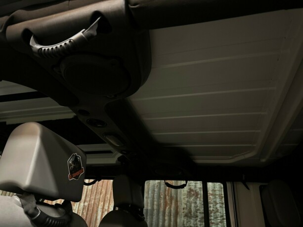 jeep-wrangler-diesel-2007-big-42