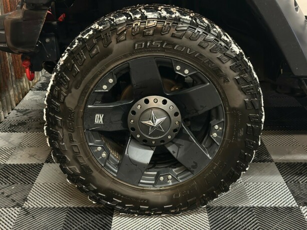 jeep-wrangler-diesel-2007-big-16