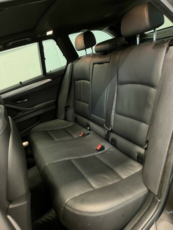 bmw-5-serie-diesel-2015-big-27