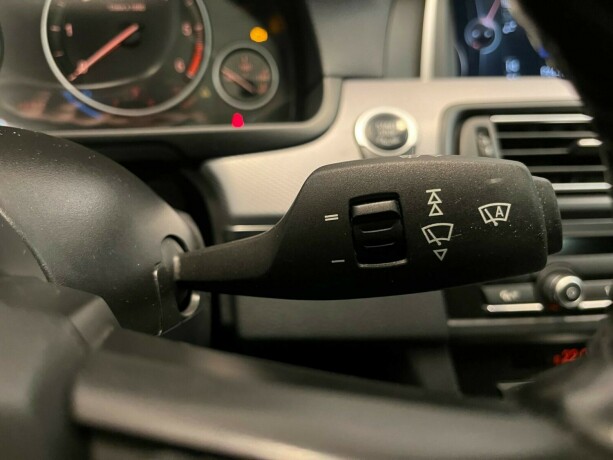 bmw-5-serie-diesel-2015-big-15