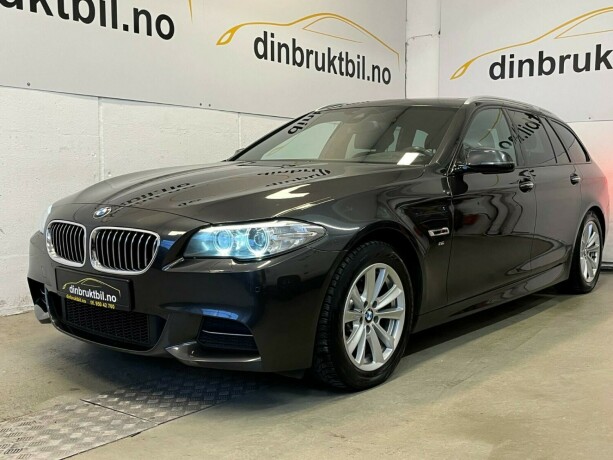 bmw-5-serie-diesel-2015-big-0