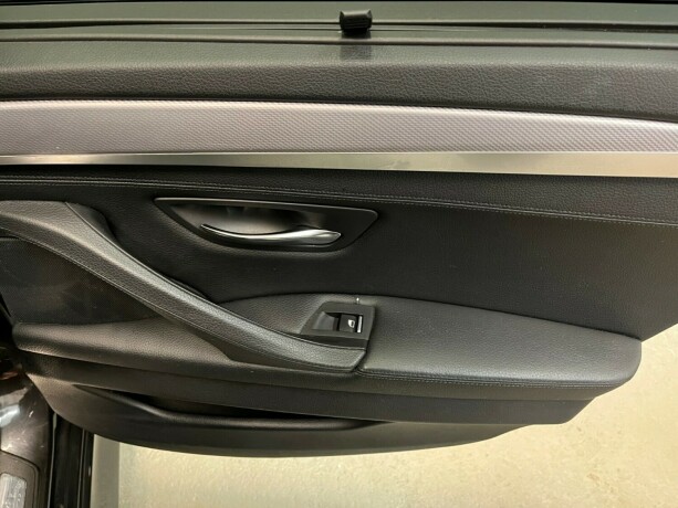 bmw-5-serie-diesel-2015-big-28