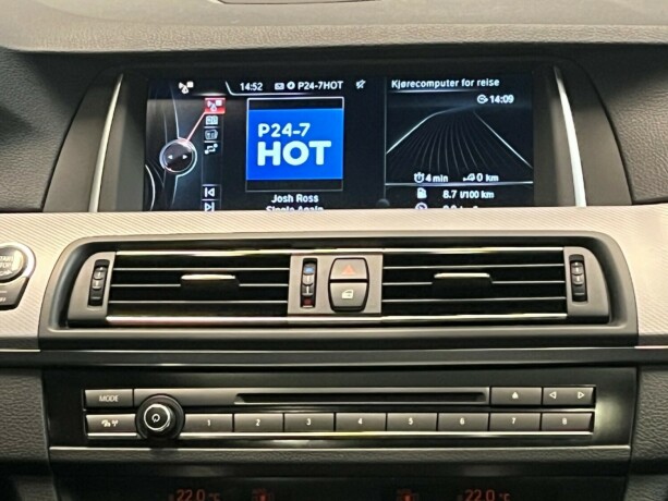 bmw-5-serie-diesel-2015-big-19