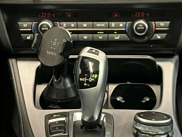 bmw-5-serie-diesel-2015-big-20