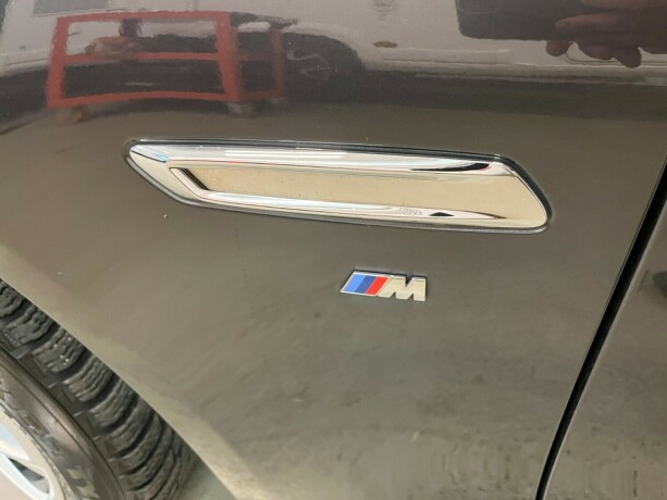 bmw-5-serie-diesel-2015-big-6