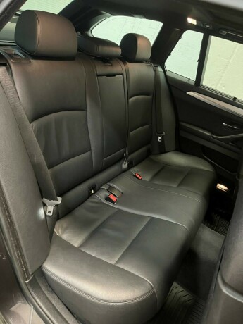 bmw-5-serie-diesel-2015-big-29