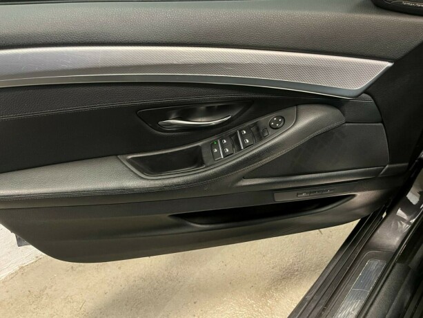 bmw-5-serie-diesel-2015-big-7
