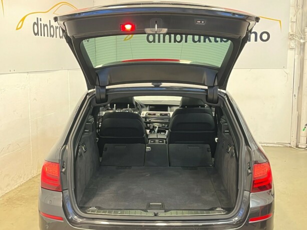 bmw-5-serie-diesel-2015-big-37