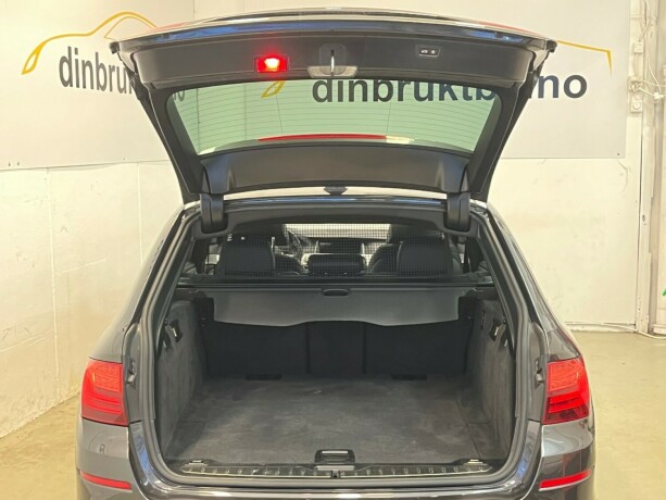 bmw-5-serie-diesel-2015-big-35