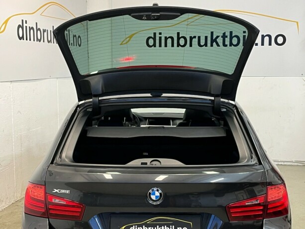 bmw-5-serie-diesel-2015-big-32