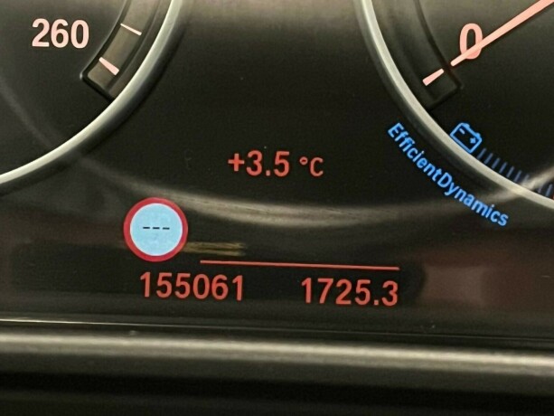 bmw-5-serie-diesel-2015-big-17