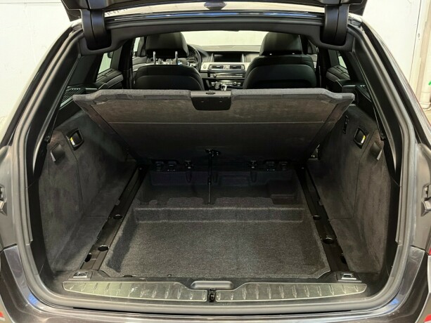 bmw-5-serie-diesel-2015-big-38