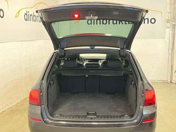 bmw-5-serie-diesel-2015-big-34