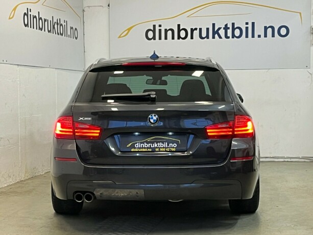 bmw-5-serie-diesel-2015-big-4