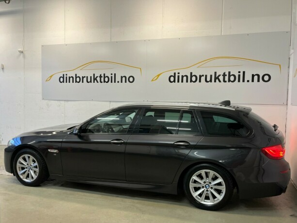 bmw-5-serie-diesel-2015-big-5