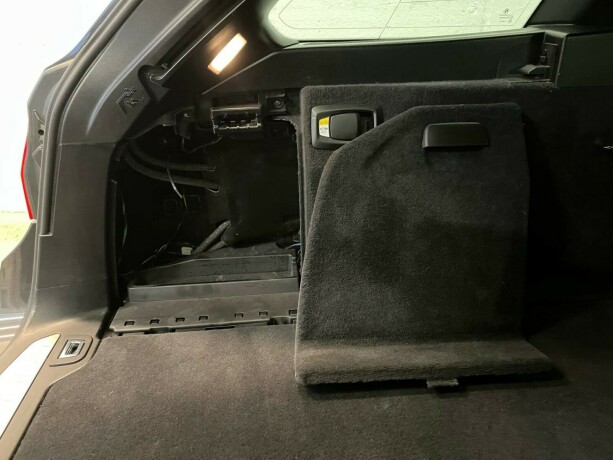 bmw-5-serie-diesel-2015-big-39