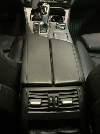 bmw-5-serie-diesel-2015-big-22