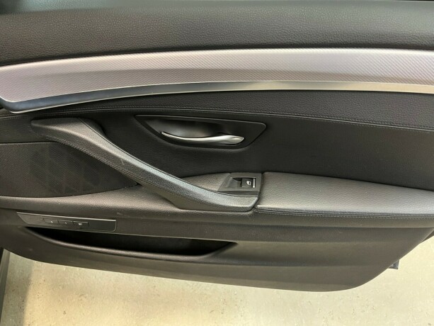 bmw-5-serie-diesel-2015-big-23