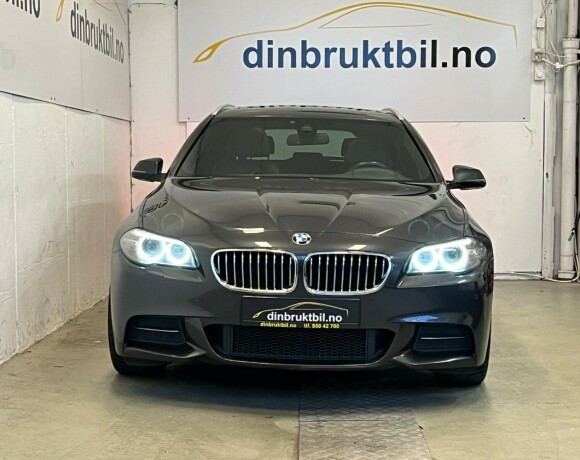 bmw-5-serie-diesel-2015-big-1