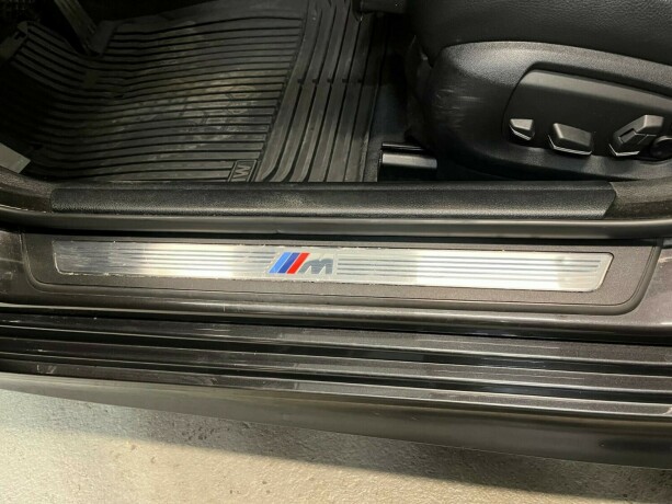 bmw-5-serie-diesel-2015-big-10