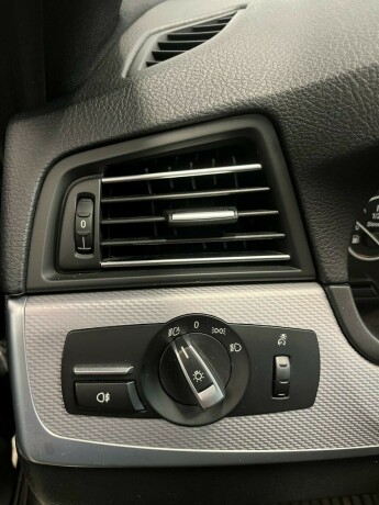 bmw-5-serie-diesel-2015-big-9