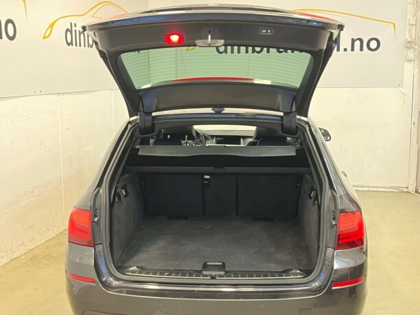 bmw-5-serie-diesel-2015-big-33