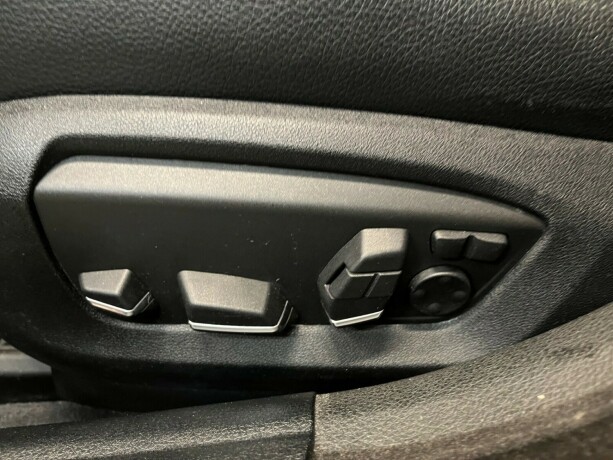 bmw-5-serie-diesel-2015-big-12