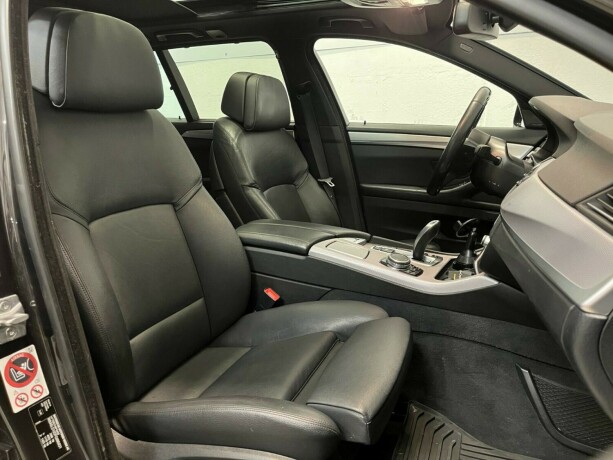 bmw-5-serie-diesel-2015-big-24
