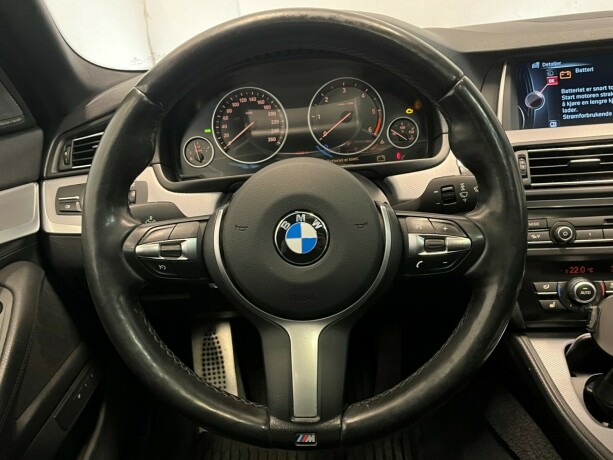 bmw-5-serie-diesel-2015-big-13