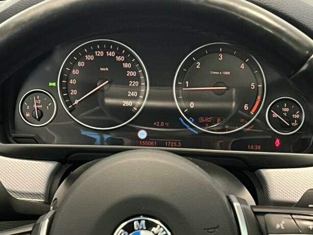 bmw-5-serie-diesel-2015-big-16