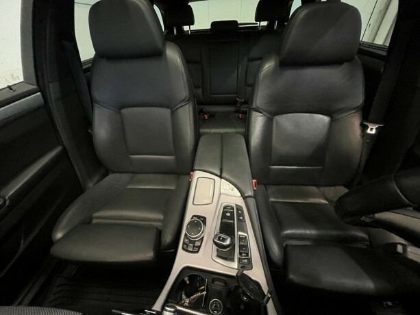 bmw-5-serie-diesel-2015-big-25