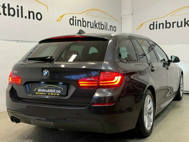 bmw-5-serie-diesel-2015-big-3
