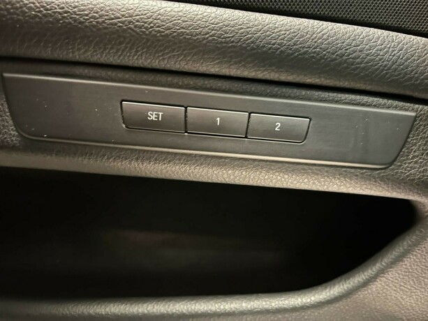 bmw-5-serie-diesel-2015-big-8