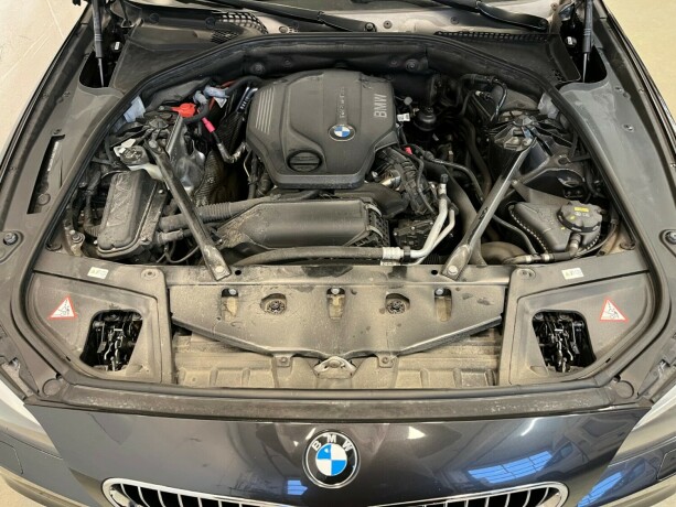 bmw-5-serie-diesel-2015-big-41