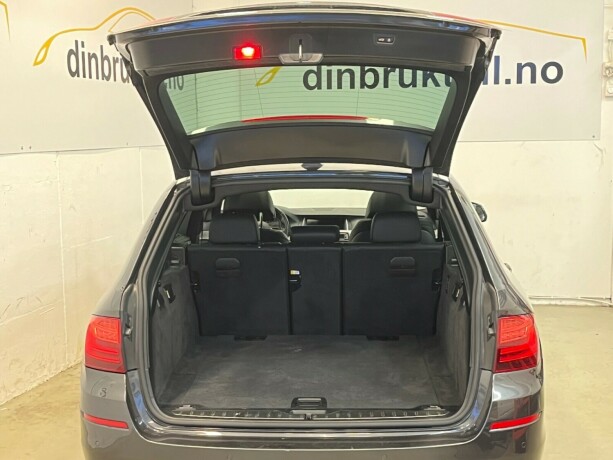 bmw-5-serie-diesel-2015-big-36