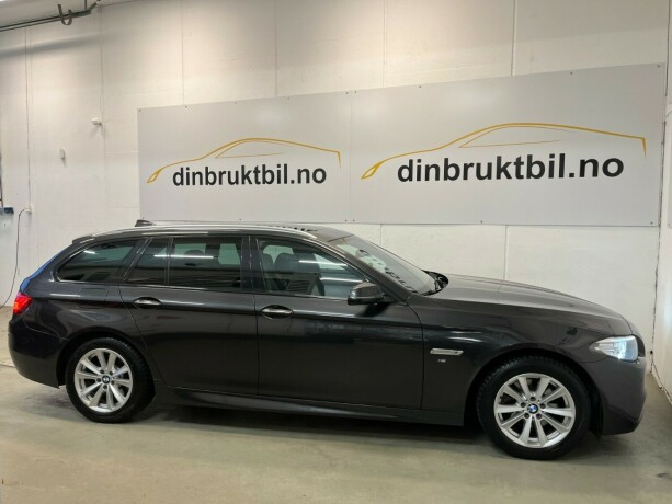 bmw-5-serie-diesel-2015-big-2