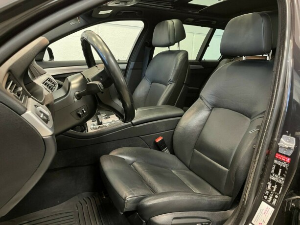 bmw-5-serie-diesel-2015-big-11