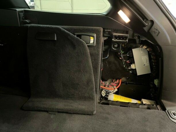 bmw-5-serie-diesel-2015-big-40